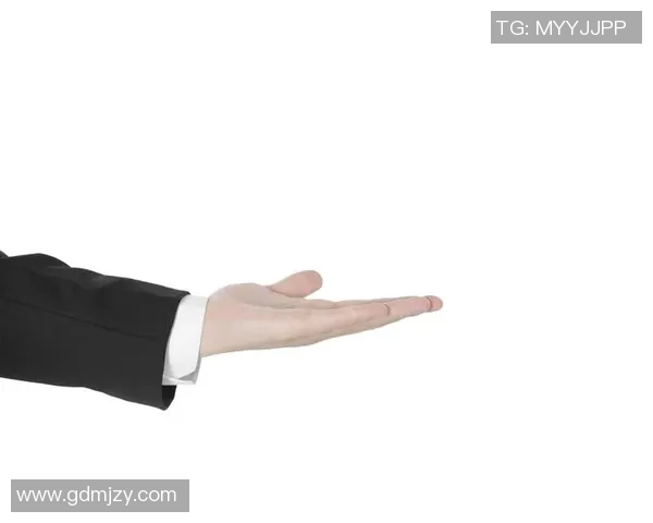 足球明星西装暴徒AI的崛起与挑战解析及其对体育界的影响