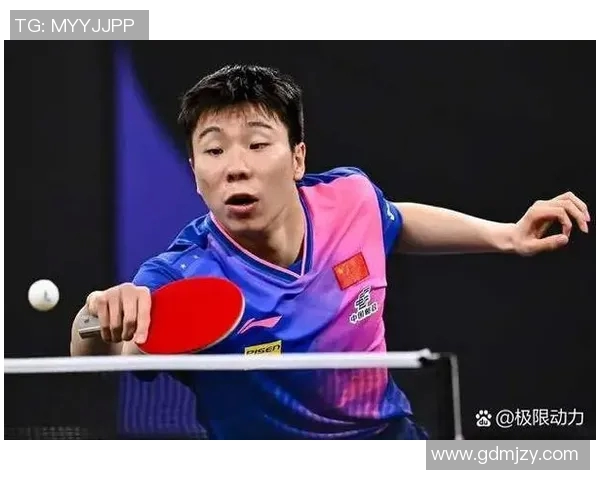 重庆乒乓球队在选拔赛中以77分稳居积分榜首位展现强劲实力