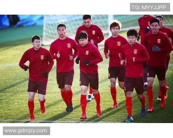 重庆篮球队与成都篮球队耐力较量赛后分析与反思