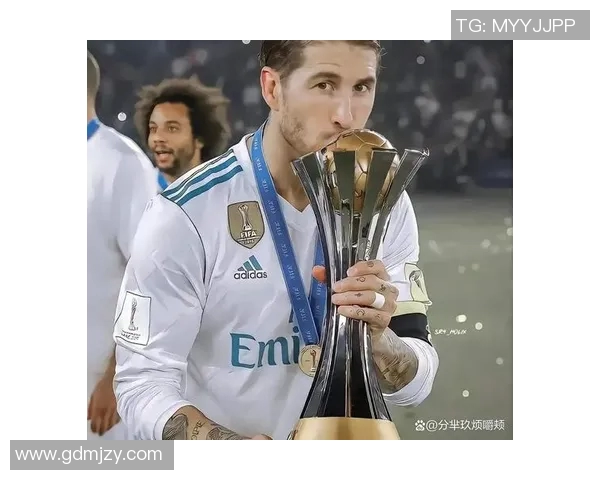 门将足球明星号码背后的故事与传奇时刻解析